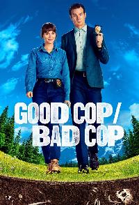 Good Cop Bad Cop (2025)